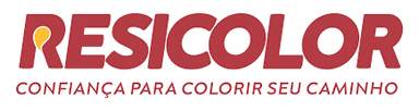 Resicolor