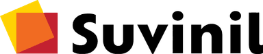 Suvinil